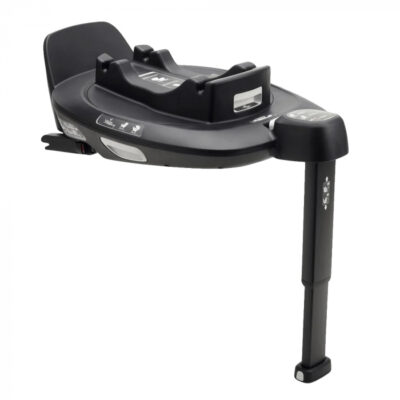 Baza Isofix Bugaboo 360