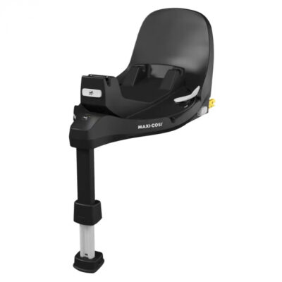 Baza Isofix Maxi-Cosi FamilyFix 360 Pro