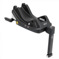 Baza Isofix i-Size Graco IsoFamily