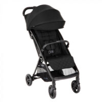 Carucior Graco Myavo Midnight