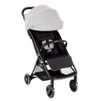 Carucior Graco Myavo Steeple Gray