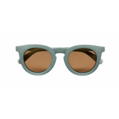 Ochelari de soare Beaba 4-6 ani Sunshine Baltic Blue