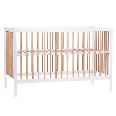 Patut Childhome Cot 97 Fag 60x120 cm