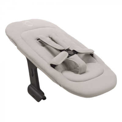 Set nou-nascut Bugaboo Giraffe Polar White