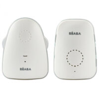 Audio Monitor Digital Beaba Simply ZEN