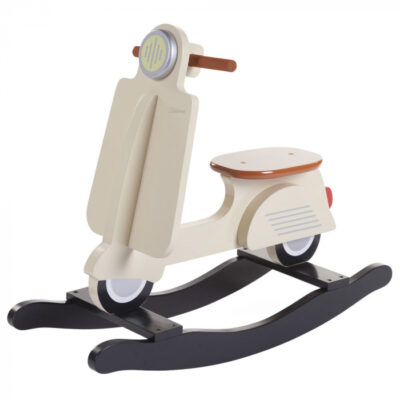 Balansoar Childhome Scooter