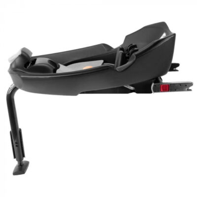 Baza isofix gb