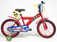 Bicicleta Denver Mickey Mouse 16 inch