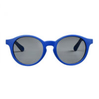 Ochelari de soare Beaba 4-6 ani Mazarine Blue