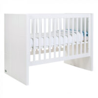 Patut Childhome Quadro White 60x120 cm