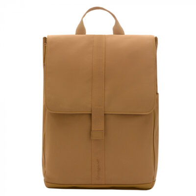 Rucsac de infasat Bugaboo Caramel Brown