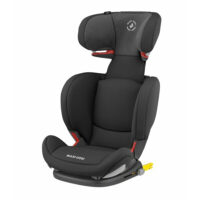 Scaun auto Maxi-Cosi RodiFix Air Protect Authentic Black