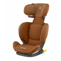 Scaun auto Maxi-Cosi RodiFix Air Protect Authentic Cognac