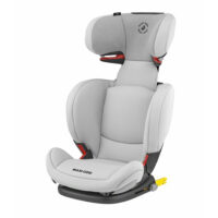 Scaun auto Maxi-Cosi RodiFix Air Protect Authentic Grey