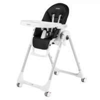 Scaun de masa 2in1 Peg Perego Prima Pappa Zero Follow Me