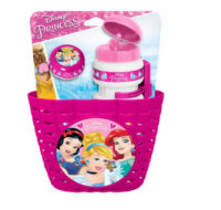 Set accesorii Disney Princess