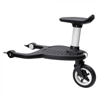 Sezut pentru al doilea copil Wheeled Board Bugaboo