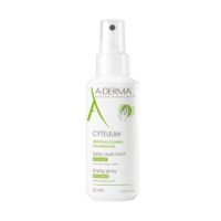 A-Derma Cytelium spray calmant piele iritata