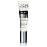 ACM DUOLYS crema contur ochi