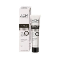 ACM DUOLYS crema hidratanta anti-age legere