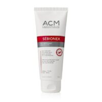 ACM Sebionex Cleansing gel