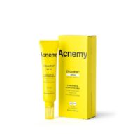 ACNEMY Crema pentru ten acneic cu SPF50