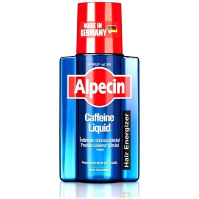 ALPECIN Liquid