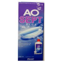 AO Sept Plus