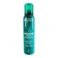 AS-Akileine spray incaltaminte