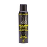 AS Akilene Spray 3 in 1