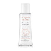 AVENE Lotiune micelara