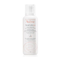 AVENE Xetracalm Defi A.D. crema