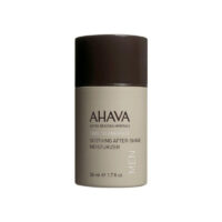 Ahava After Shave hidratant Men Soothing