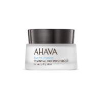 Ahava Crema Time to Hydrate Essential