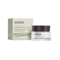 Ahava Crema antirid ochi Time to Revitalize Extreme