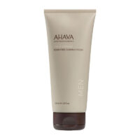 Ahava Crema barbierit fara spuma Men