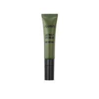 Ahava Crema contur ochi cu retinol