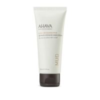 Ahava Crema maini Leave-on Deadsea Mud Dermud