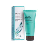 Ahava Crema maini Sea-Kissed Deadsea Water