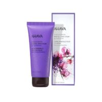 Ahava Crema maini Spring Blossom Deadsea Water