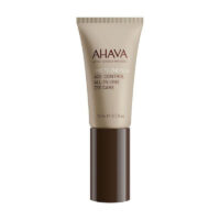 Ahava Crema ochi Age Control Men