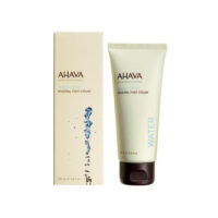 Ahava Crema picioare Deadsea Water