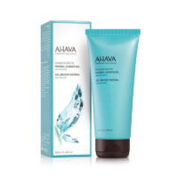 Ahava Gel dus Sea Kissed Deadsea Water