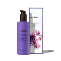 Ahava Lotiune corp Spring Blossom Deadsea Water