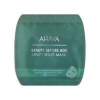 Ahava Masca Beauty Before Age