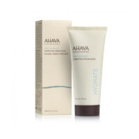 Ahava Masca Time to Hydrate