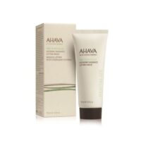 Ahava Masca cu efect de lifting Time to Revitalize Extreme