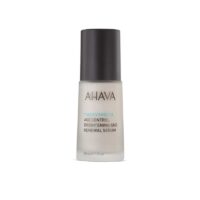 Ahava Serum de noapte contra petelor de pigmentare