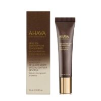 Ahava Serum ochi Dead Sea Osmoter