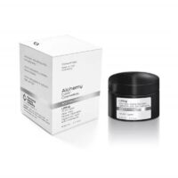 Alchemy Crema de fata antiaging